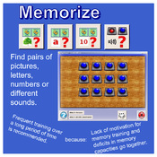 Imagen Cognition Play 1.4