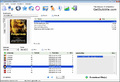 Download Divx Subtitles - Imagen 1