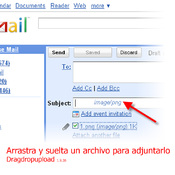Imagen Dragdropupload 1.9.36