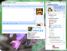 Imagen Jabbear 1.0.0.158