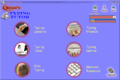 Kiran's Typing Tutor - Imagen 1