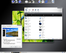 Imagen Longhorn Inspirat 1.1
