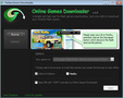 Online Games Downloader  - Imagen 1