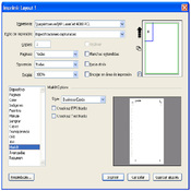 Imagen Quark Print Collection 