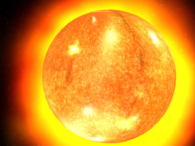 solar system 3d screensaver solar system 3d screensaver
