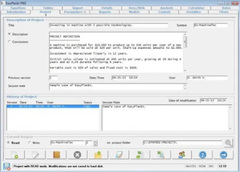 Imagen EasyPlanEx 3.6.1