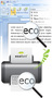 Ecofont Home Edition - Imagen 1