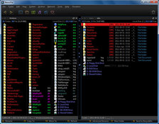 Imagen NexusFile 5.4.0