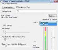 Imagen RIP Vinyl 3.38