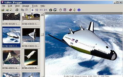 Imagen Vallen JPegger 5.72