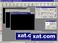 Xat Image Optimizer - Imagen 2