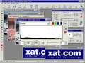 Xat Image Optimizer - Imagen 3