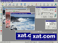 Xat Image Optimizer - Imagen 1