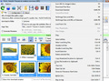Bulk Image Downloader - Imagen 5