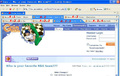 Lively Browser - Image 2