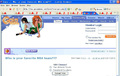 Lively Browser - Image 1
