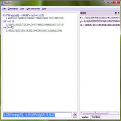 Imagen MaxCalc 1.9.2