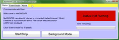 Imagen NetSNSOR 1.0