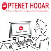 Image OPTENET Hogar