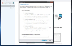 Imagen SkinStudio Free 7.1