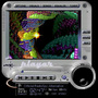UltraPlayer - Imagen 3
