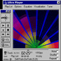 UltraPlayer - Imagen 1