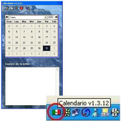 Imagen Calendario 1.3.12