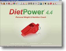 Imagen DietPower 4.4