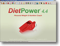 DietPower - Imagen 1