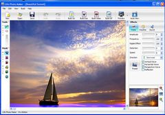 Imagen Life Photo Maker 1.01