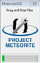 Meteorite - Image 2