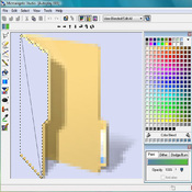 Imagen MicroAngelo Toolset 6.10.0071