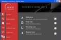 Moon Secure Antivirus - Imagen 2