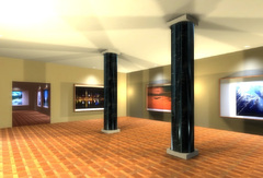 Imagen Sysygy Image Viewer 1.3