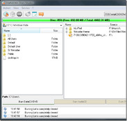 Imagen UsefulUtils Discs Studio 3.0.2