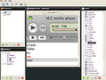 VLC Skin Editor - Imagen 1