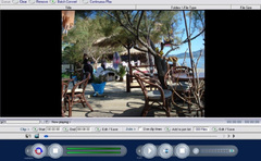 Imagen Audio / Video Workstation 5.01