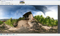 PanoramaStudio - Imagen 6