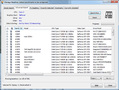 Passmark PerformanceTest - Imagen 7