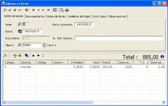 Imagen Proyect Proyect V.1.6