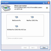 Imagen Scanitto 1.26