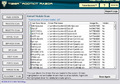 Tizer Rootkit Razor - Imagen 3
