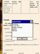 Imagen uBook 0.81
