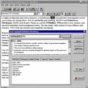 Imagen YourTraySpell Words Suite 4.0