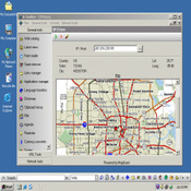 Imagen A-ToolBar 3.01