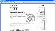Imagen Abdio PDF Reader 5.4