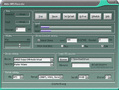Aktiv MP3 Recorder - Imagen 3