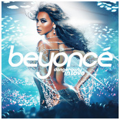 Imagen Beyoncé Dangerously In Love Screensaver
