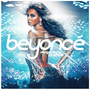 Beyoncé Dangerously In Love - Image 1
