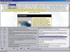 Imagen CatsCradle 3.6